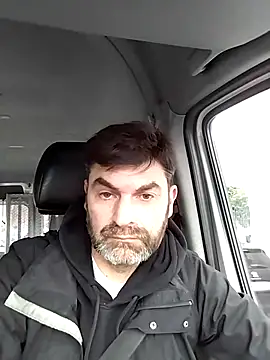 Alisex59 online show from 03-16-26, 04:33