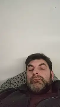 Alisex59 online show from 04-05-26, 10:56