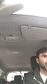 Alisex59 online show from 04-11-26, 12:09