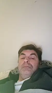 Alisex59 online show from 04-16-26, 09:39