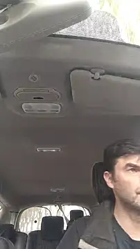 Alisex59 online show from 04-20-26, 04:32