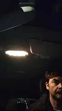 Alisex59 online show from 04-24-26, 03:42