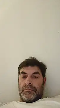 Alisex59 online show from 04-25-26, 07:11