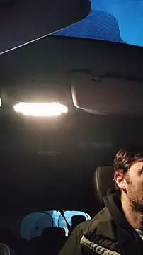 Alisex59 online show from 04-28-26, 03:55