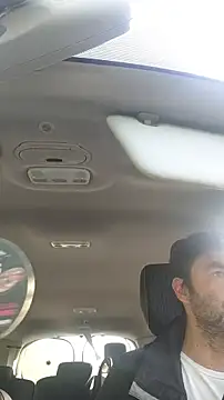 Alisex59 online show from 04-28-26, 04:34