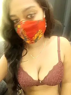 menaxi-baby7 online show from 11-16-25, 08:25