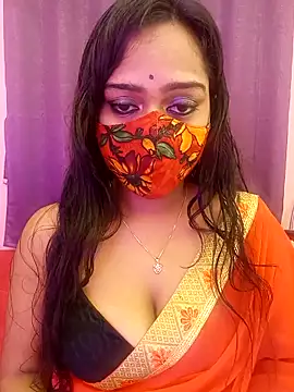 menaxi-baby7 online show from 12-01-25, 07:13