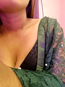 menaxi-baby7 online show from 01-08-26, 11:29