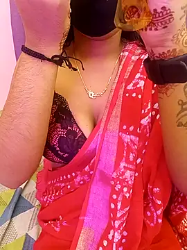 menaxi-baby7 online show from 02-09-26, 10:14