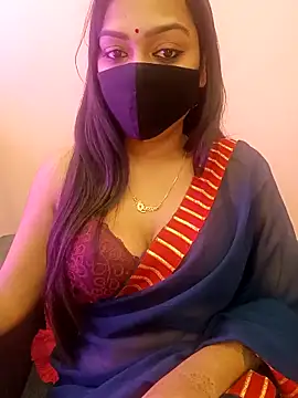 menaxi-baby7 online show from 02-17-26, 10:49