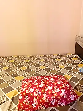 menaxi-baby7 online show from 03-09-26, 02:43