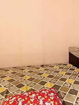 menaxi-baby7 online show from 03-12-26, 04:29