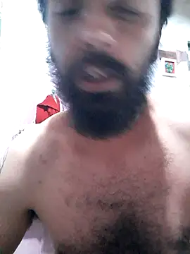 AlanMargin online show from 10-31-25, 09:05