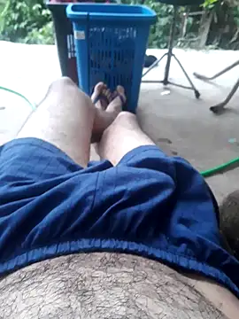 AlanMargin online show from 11-02-25, 08:33