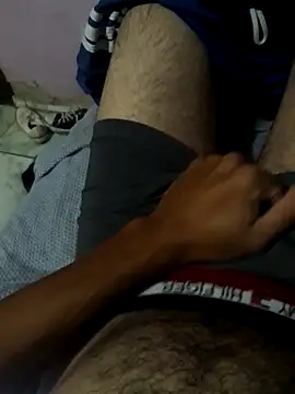 AlanMargin online show from 11-11-25, 11:16