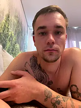 timmma online show from 10-26-25, 12:11