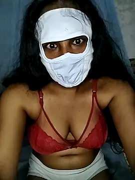 Snapshot of Cutie_Miya chatting on 12-14-25, 02:22 Cutie Miya online show from 12-14-25, 02:22