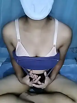 Cutie Miya online show from 03-08-26, 01:48