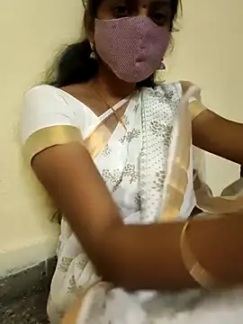 smileys46 online show from 11-08-25, 09:53