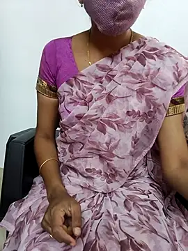 smileys46 online show from 02-18-26, 07:59