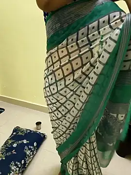 smileys46 online show from 04-23-26, 12:29