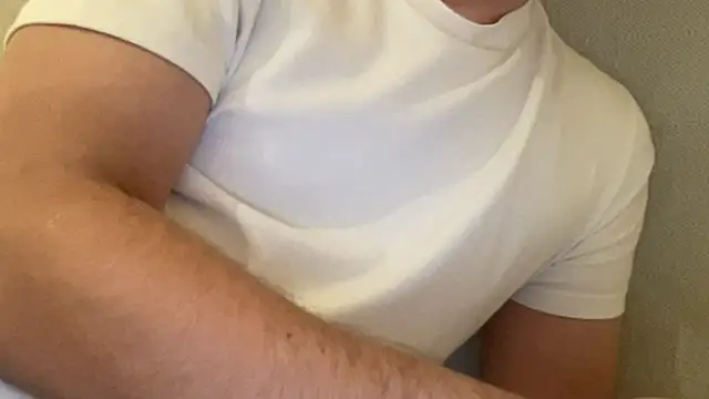 Lorenz0324 online show from 10-26-25, 12:33