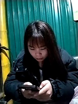 Snapshot of italy-a chatting on 10-26-25, 02:34 italy-a online show from 10-26-25, 02:34