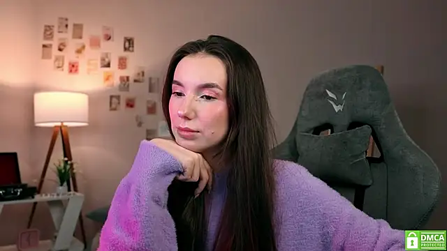 Snapshot of yourfrenchteacher chatting on 11-06-25, 04:46 yourfrenchteacher online show from 11-06-25, 04:46