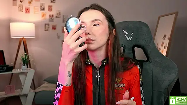 Snapshot of yourfrenchteacher chatting on 11-14-25, 04:22 yourfrenchteacher online show from 11-14-25, 04:22