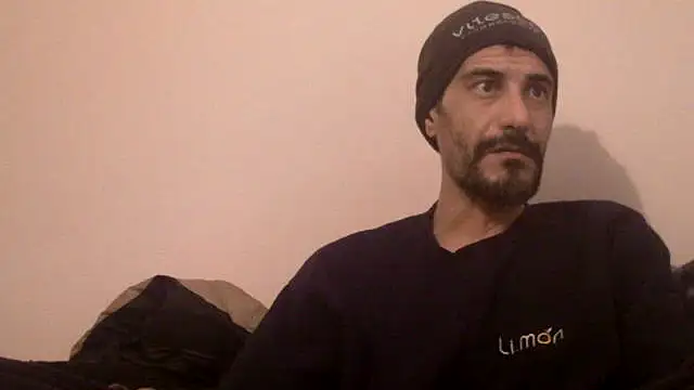 Ash59055 online show from 01-08-26, 07:21