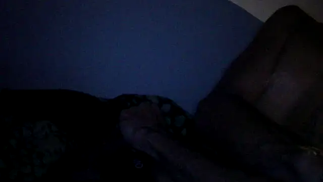 Ash59055 online show from 01-09-26, 12:24