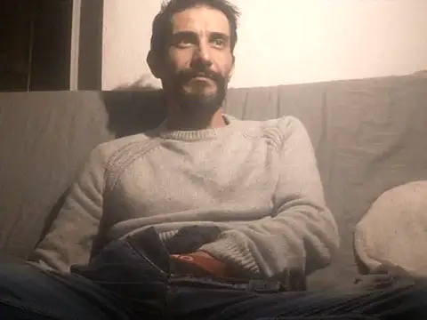 Ash59055 online show from 02-09-26, 09:41