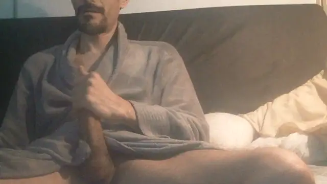 Ash59055 online show from 02-17-26, 08:55