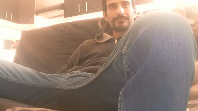 Ash59055 online show from 02-21-26, 12:06