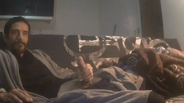 Ash59055 online show from 02-25-26, 02:10