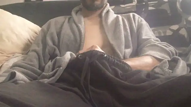 Ash59055 online show from 03-14-26, 09:26