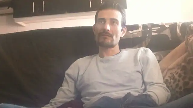 Ash59055 online show from 03-21-26, 09:58