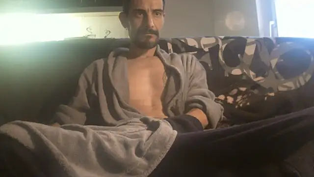 Ash59055 online show from 04-25-26, 05:21