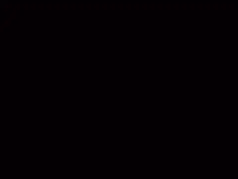 pampa4456 online show from 04-14-26, 02:39