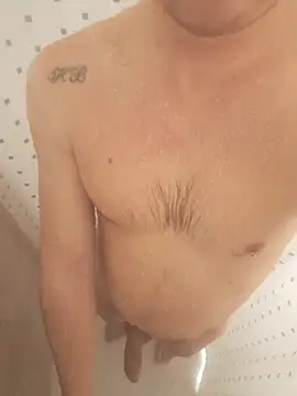 Snapshot of TheRealJoanPere chatting on 12-02-25, 06:58 TheRealJoanPere online show from 12-02-25, 06:58