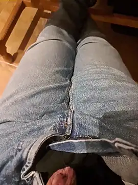 Snapshot of TheRealJoanPere chatting on 12-03-25, 08:07 TheRealJoanPere online show from 12-03-25, 08:07