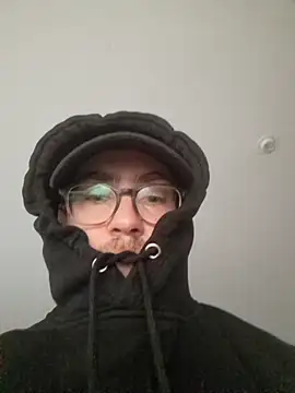 Snapshot of TheRealJoanPere chatting on 12-14-25, 02:11 TheRealJoanPere online show from 12-14-25, 02:11