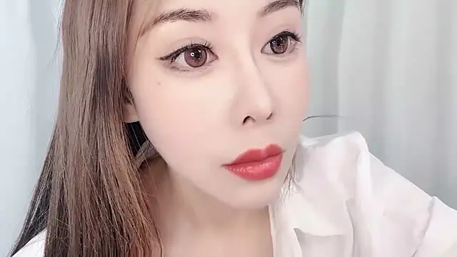 sihe88888 online show from 02-24-26, 01:47