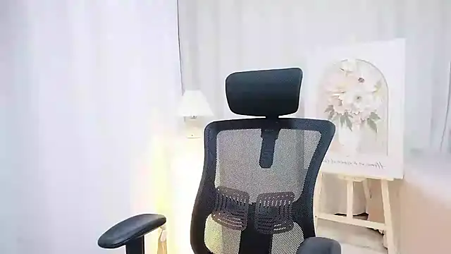 sihe88888 online show from 03-04-26, 05:46