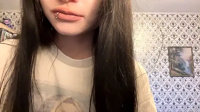 SofiaDreams09 online show from 11-14-25, 02:16