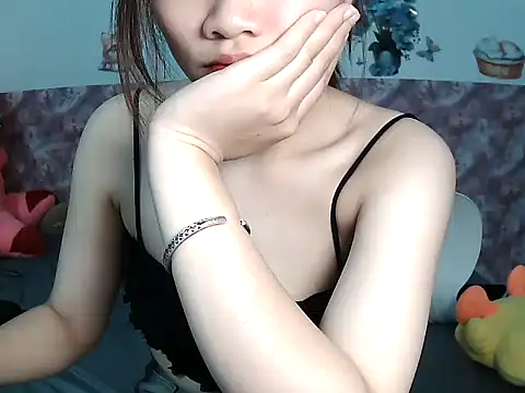 zubu 202 online show from 11-19-25, 01:44