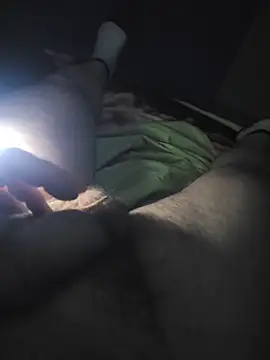 Snapshot of Tincho1051 chatting on 12-01-25, 10:26 Tincho1051 online show from 12-01-25, 10:26