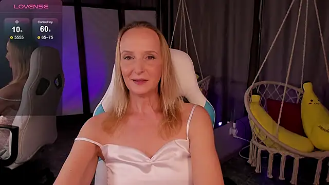 ScarlettPalmer online show from 02-21-26, 10:05