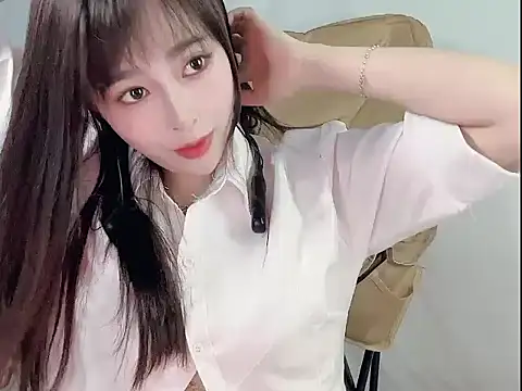 Cherry-666 online show from 04-29-26, 10:30