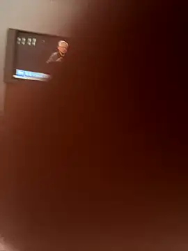 Coolshirt25 online show from 11-02-25, 01:24